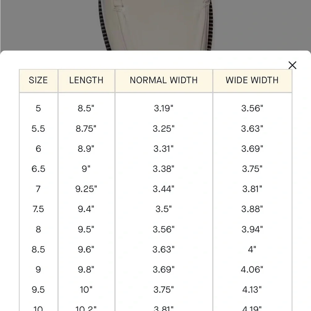 Kate Spade Lori Patent Leather Loafers 6.5 - Never worn with original box - Picture 7 of 9